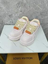Picture of Louis Vuitton Shoes _SKULVsz35-45hnh031616259